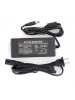 LED Driver - Input 120-240VAC - Output DC 12V 5 Amp - Plug- In Style - cULus approved with Class 2 Listed